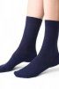STEVEN SKARPETY DAMSKIE BEZUCISKOWE MERINO WOOL 130